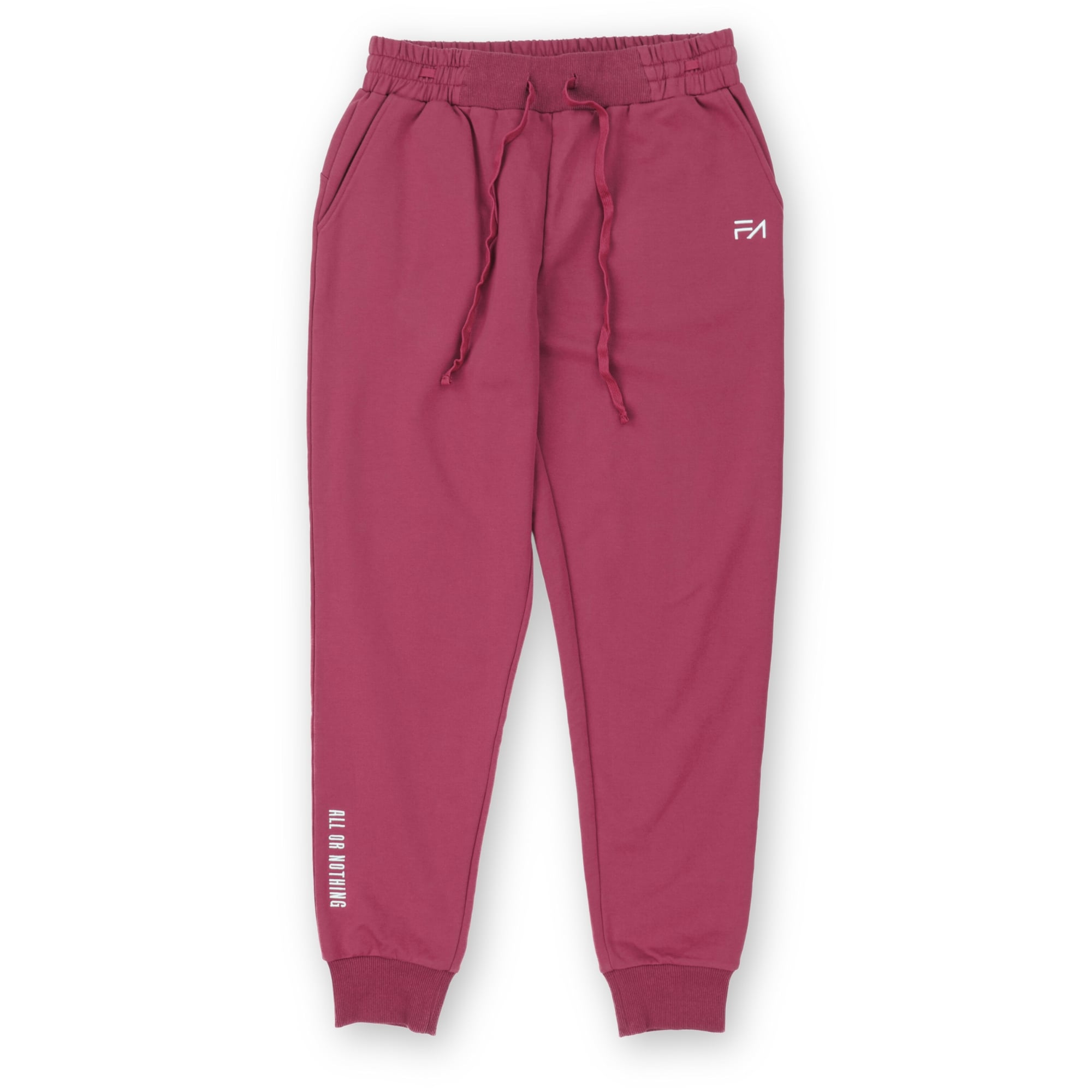 Evolution and Creation Multi Color Pink Active Pants Size S - 31% off