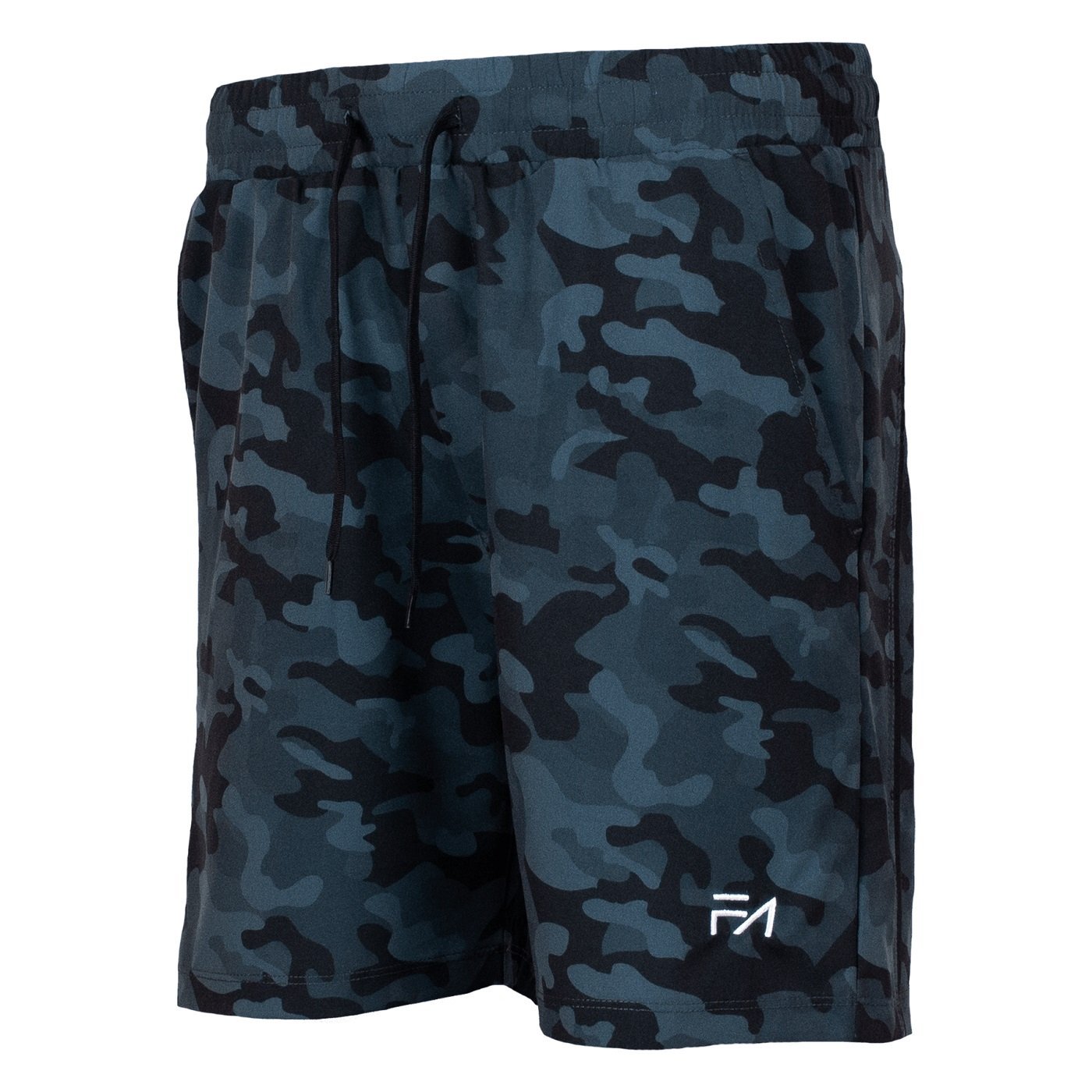 Men's Shorts – Flatout Apparel Inc.