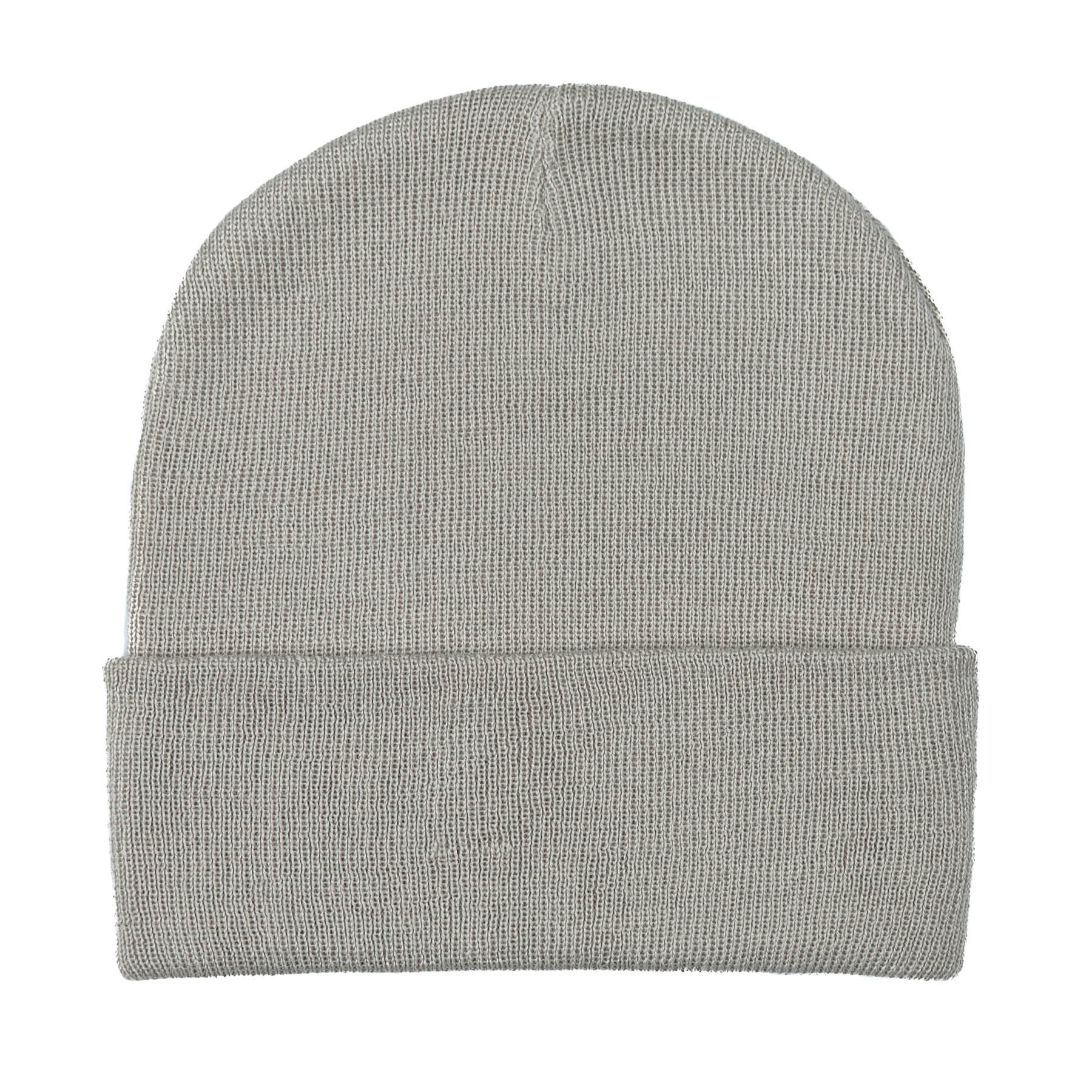 FA Beanie Beige