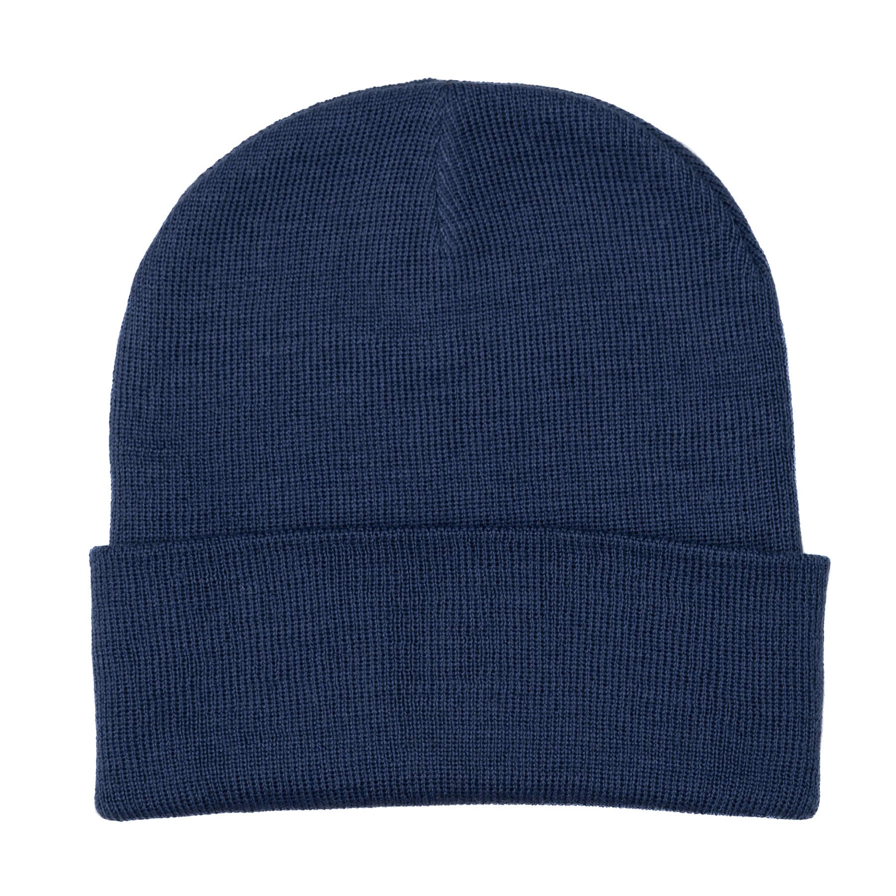 FA Beanie Eclipse Blue