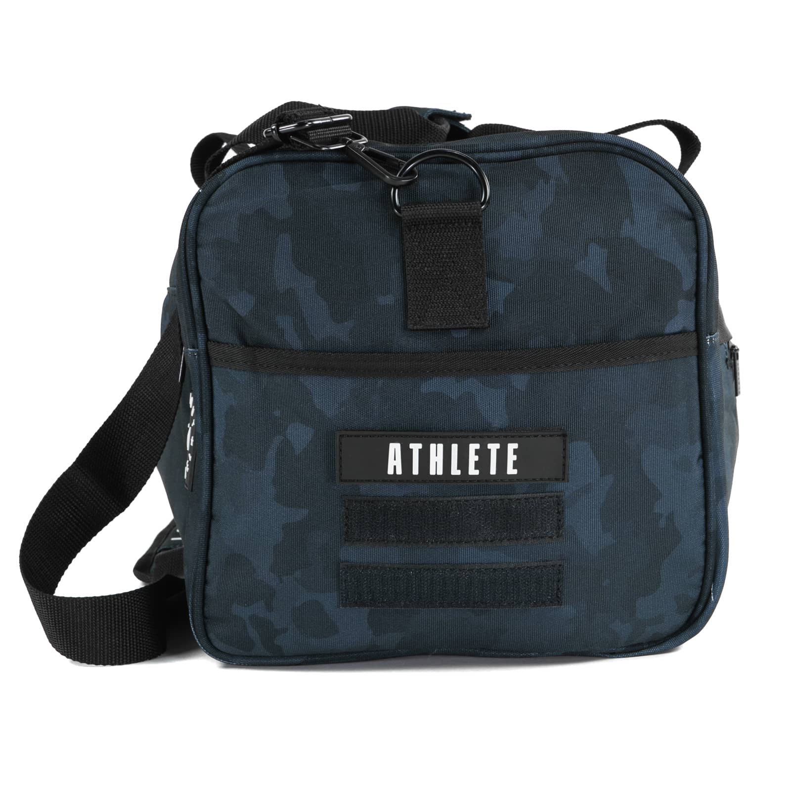 FA Velcro Patches Flatout Apparel Inc.