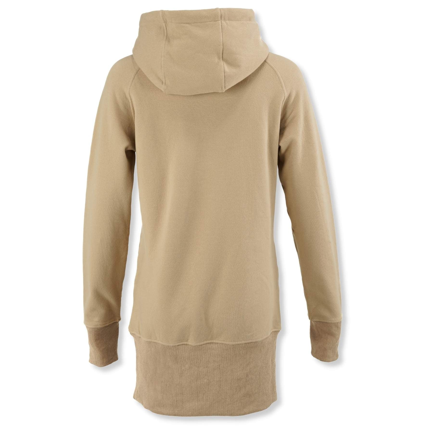 Hoodie tan shop